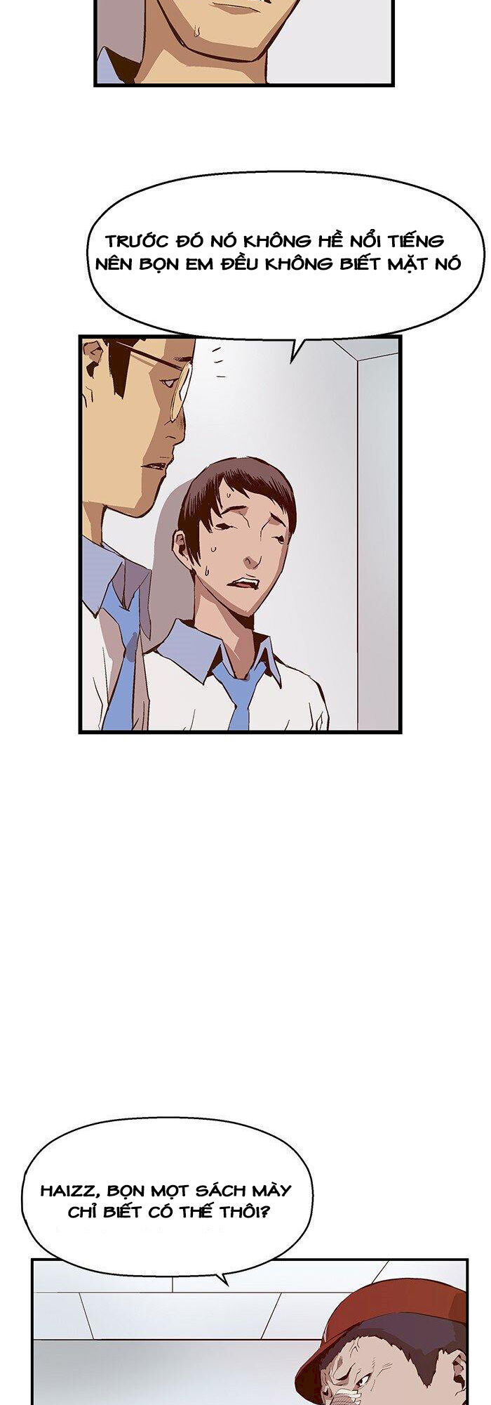 page_64
