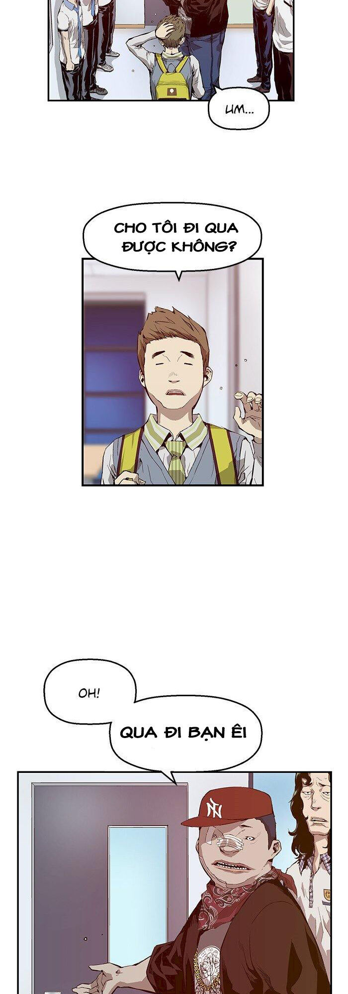 page_66