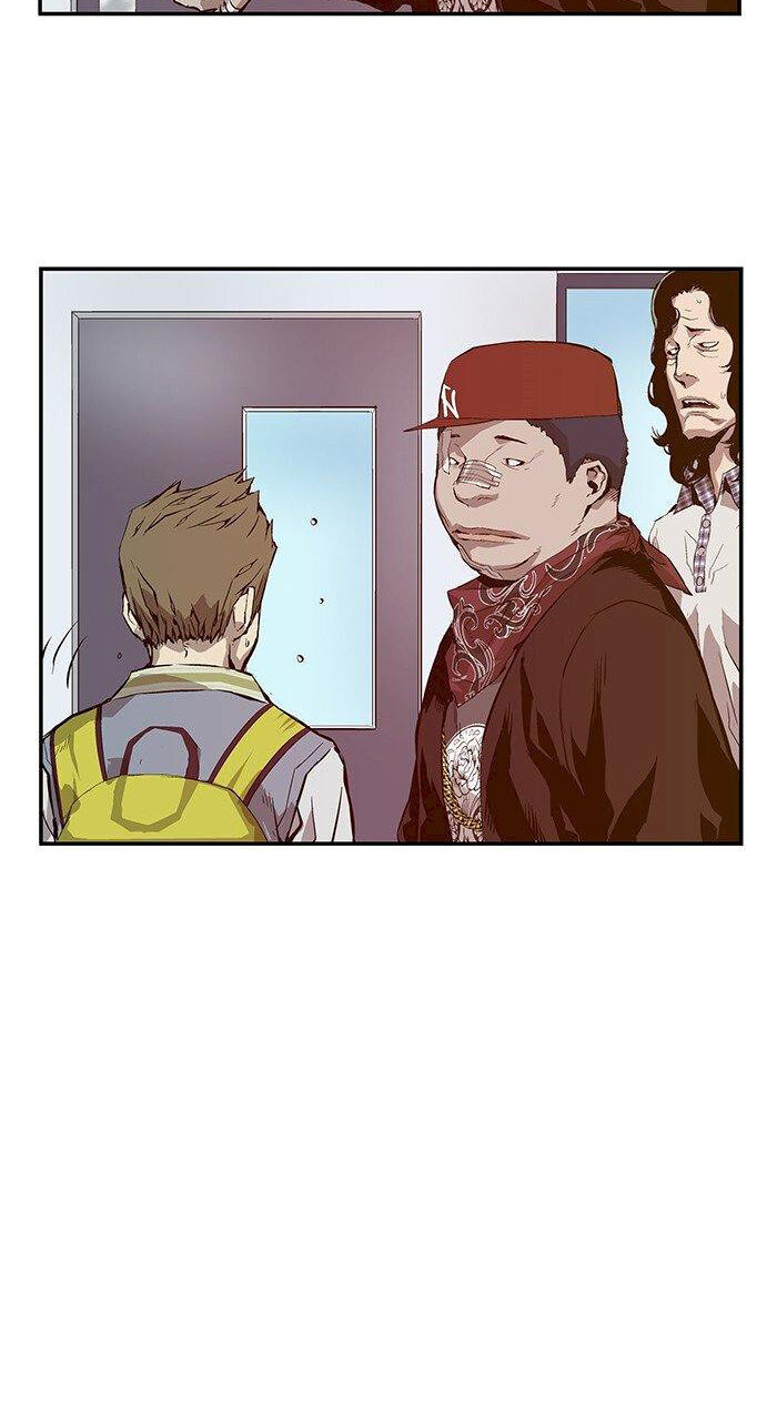 page_67