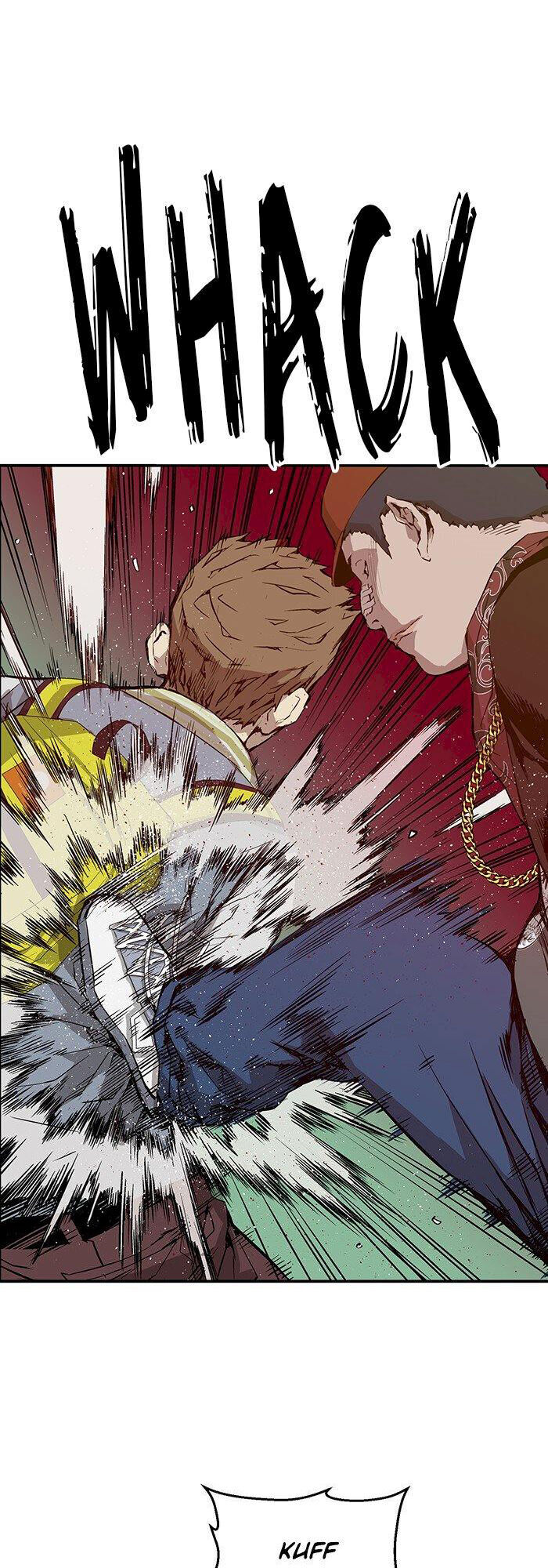 page_68