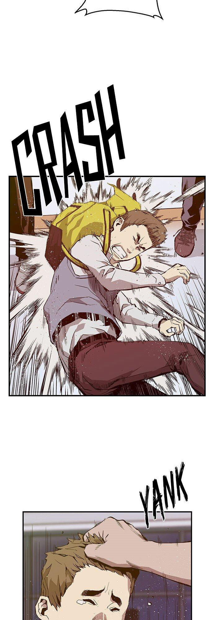 page_69