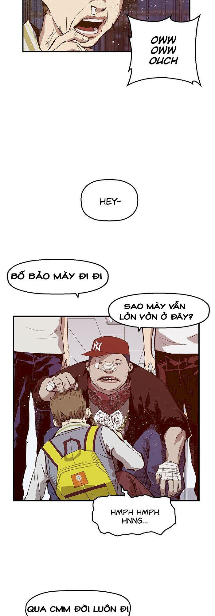page_70