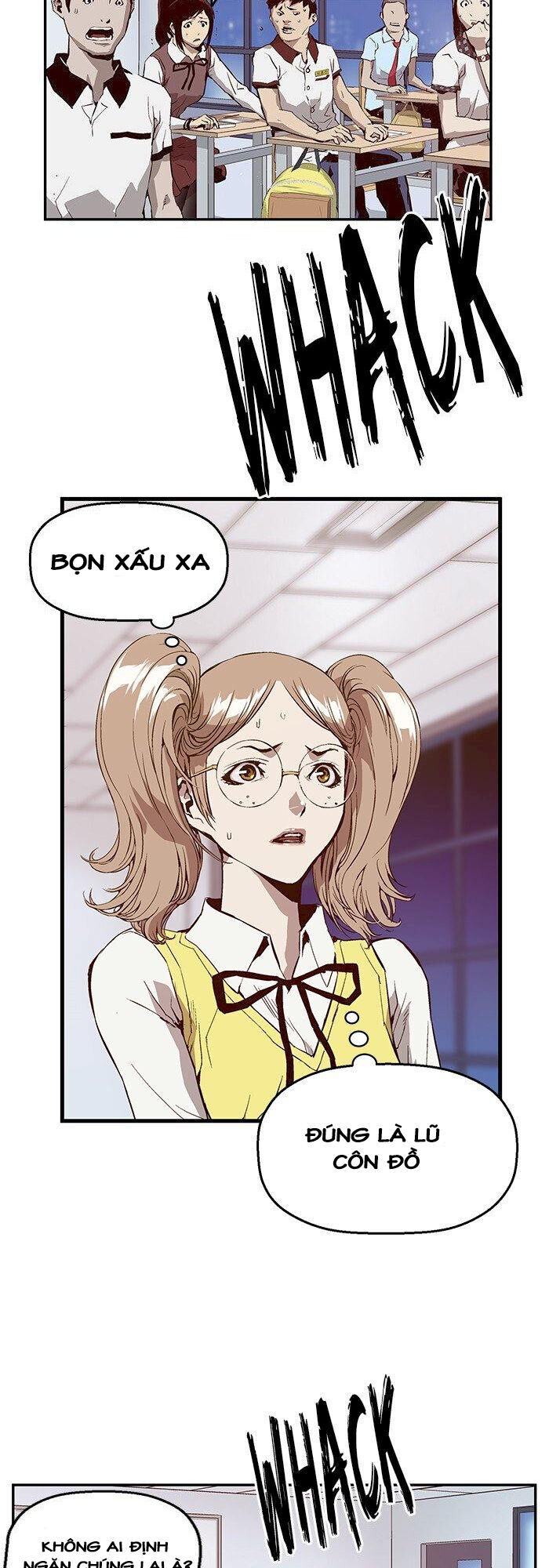 page_72