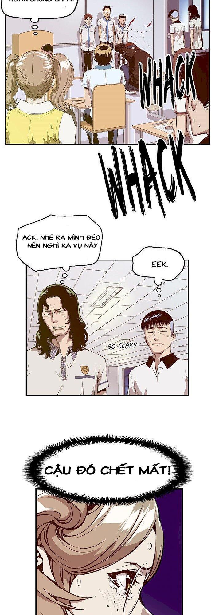 page_73