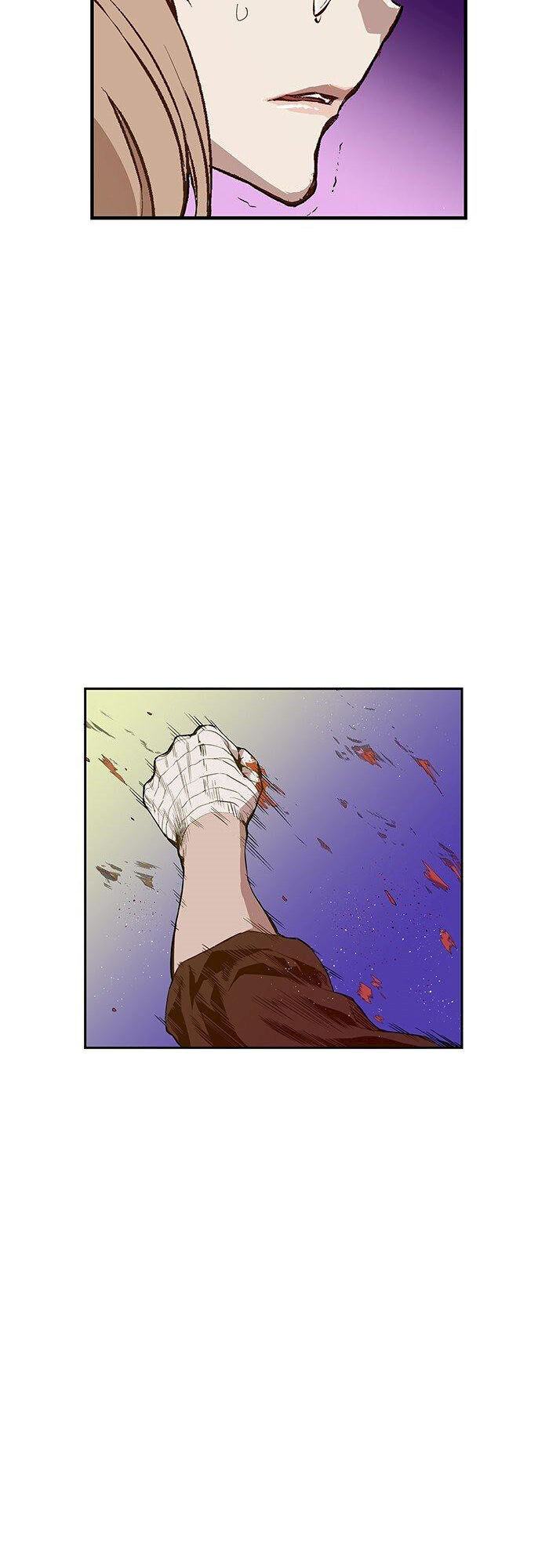 page_74