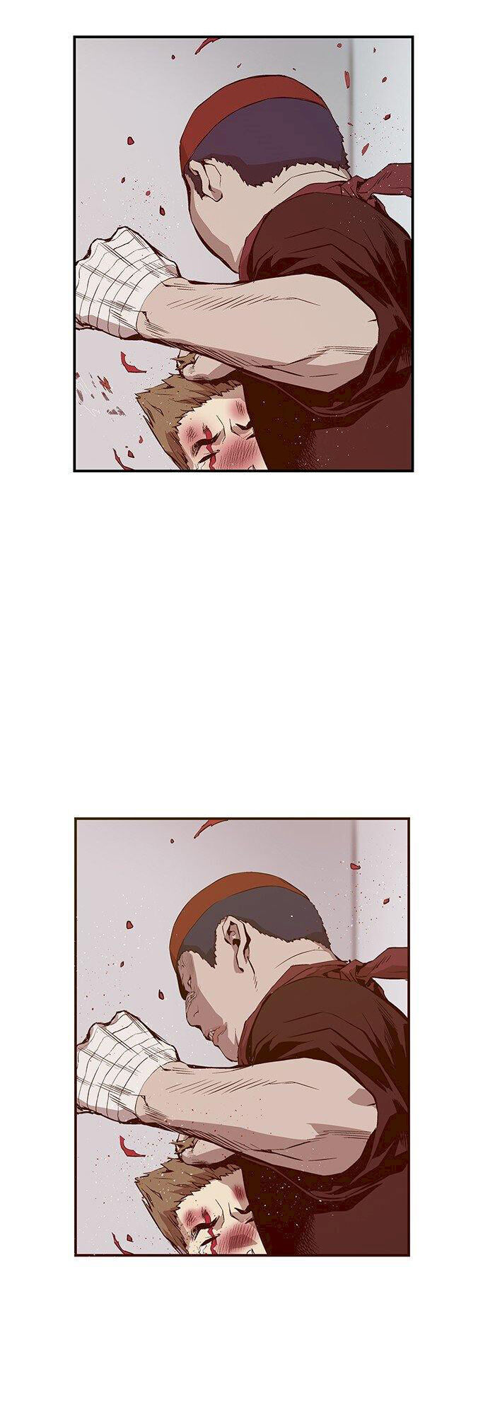 page_76