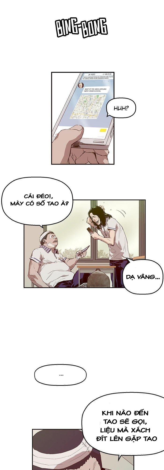 page_8
