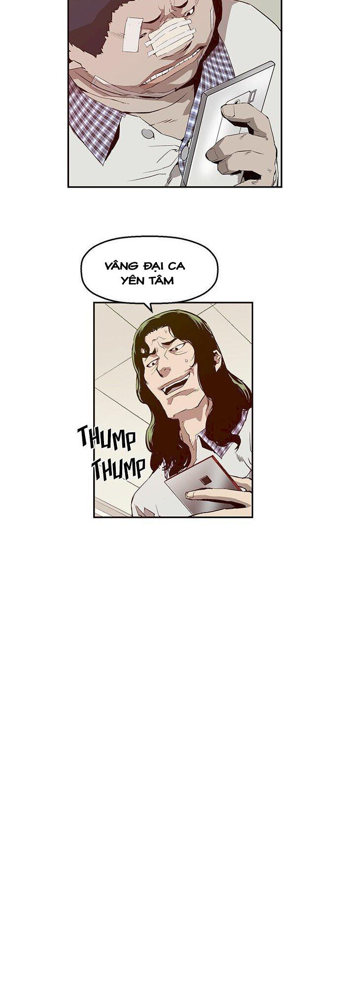 page_9