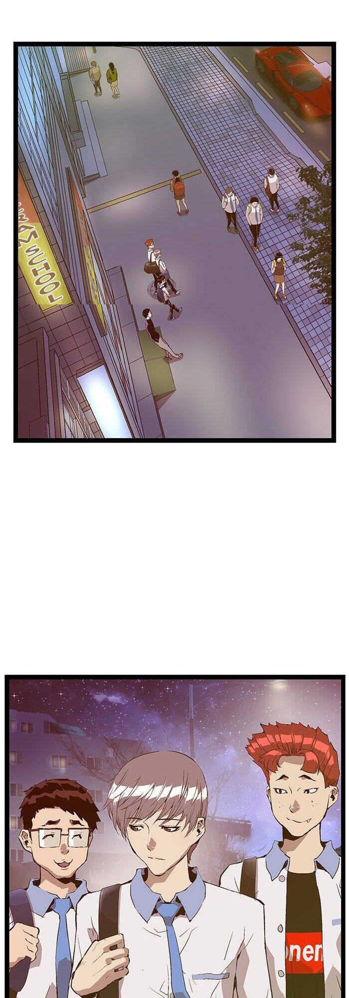 page_1