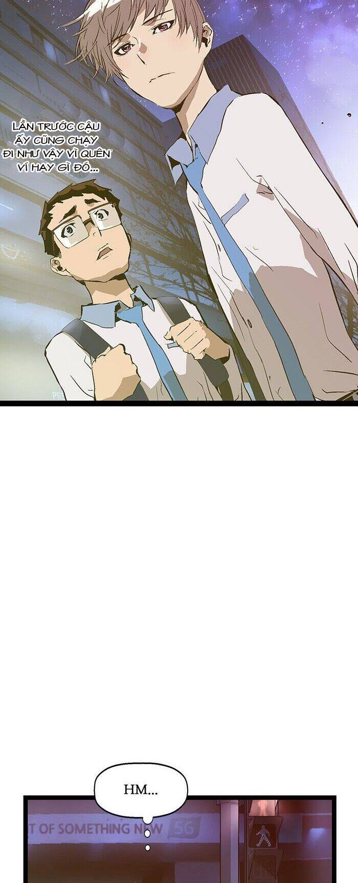 page_10