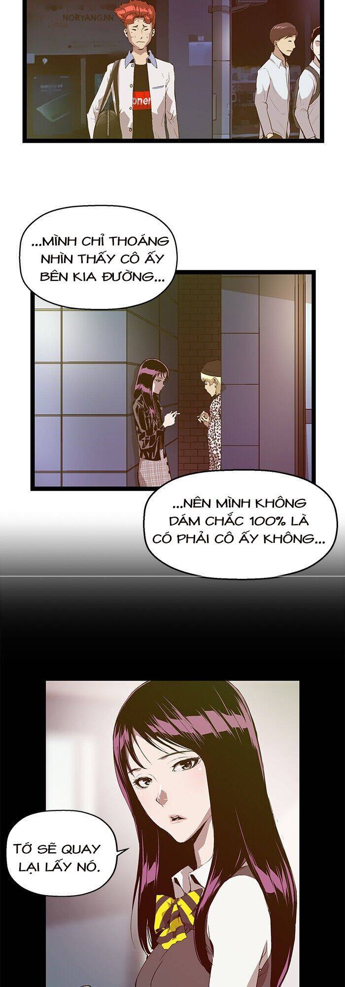 page_11