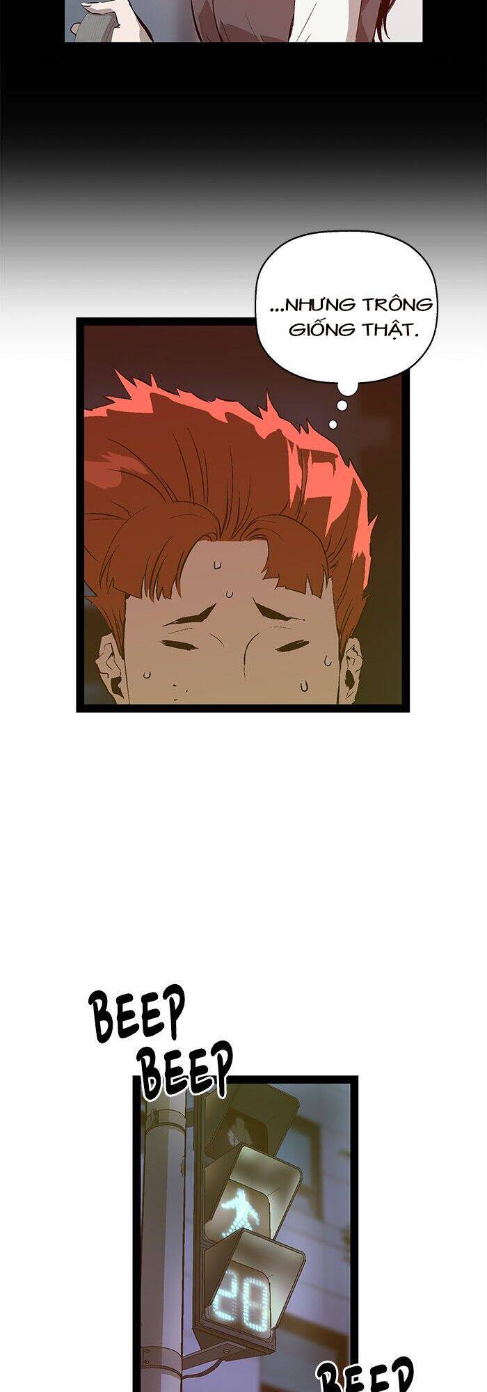 page_12