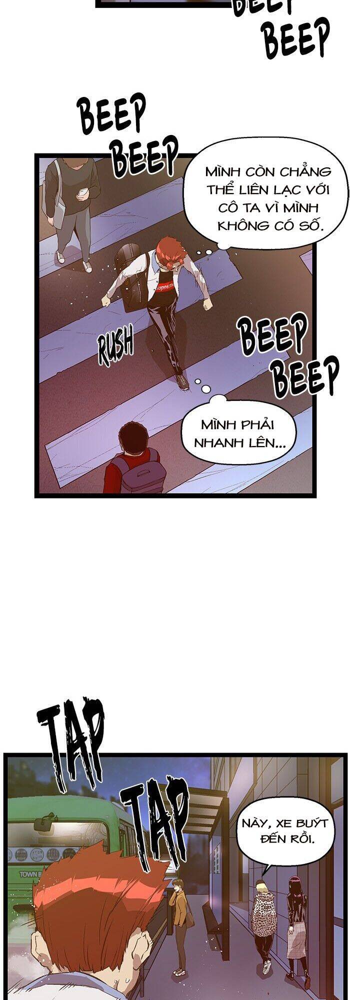page_13