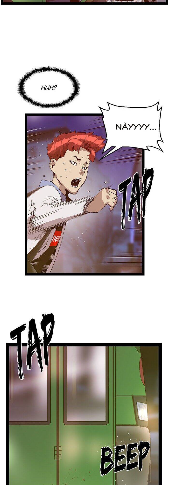page_15