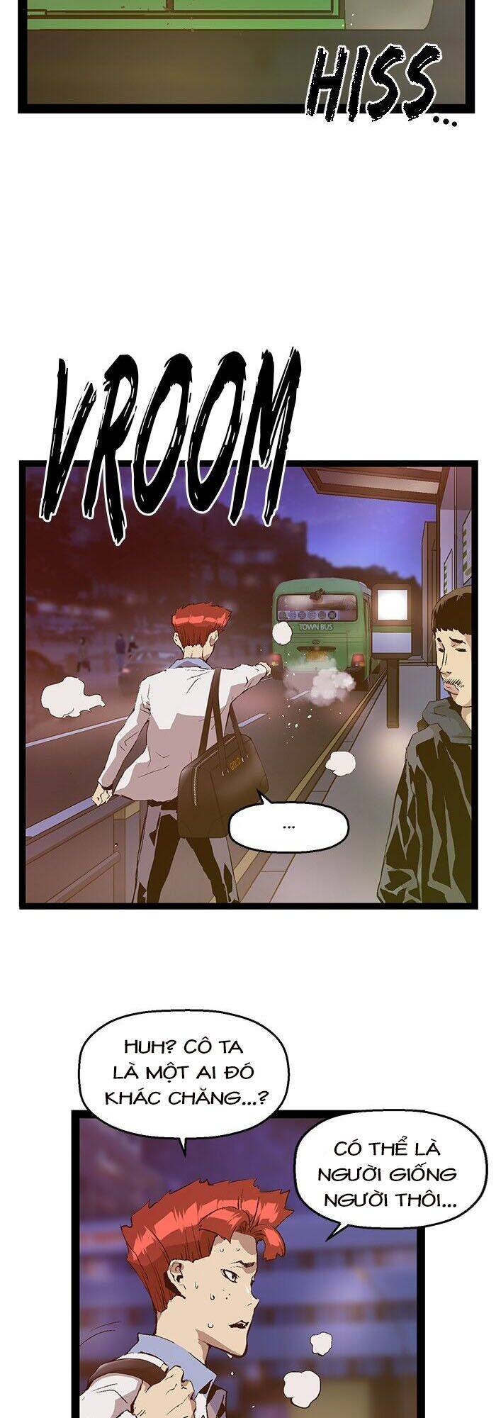 page_16