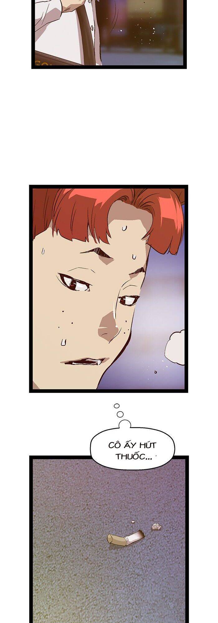 page_17