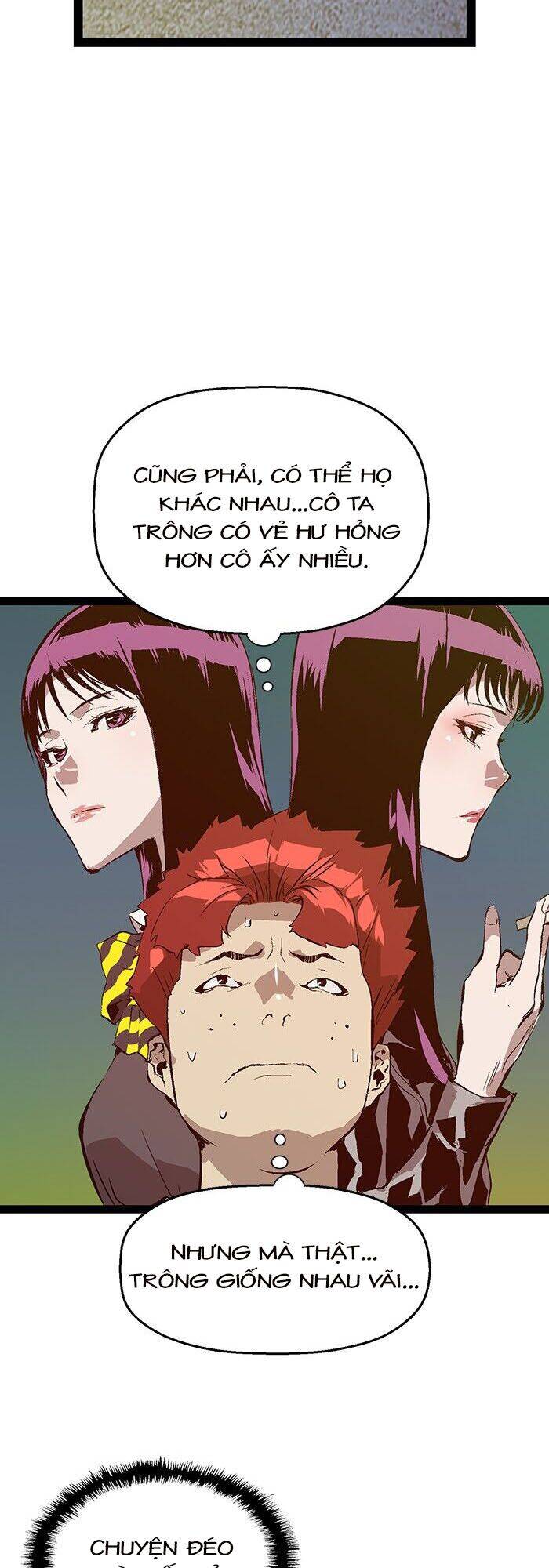 page_18
