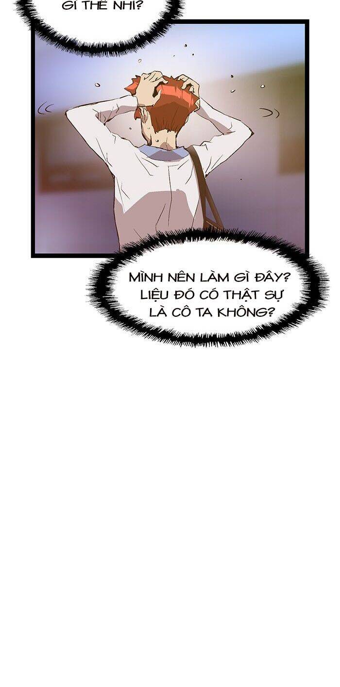 page_19