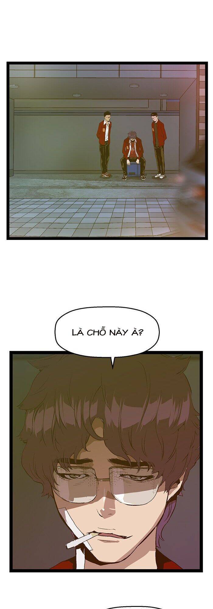 page_21
