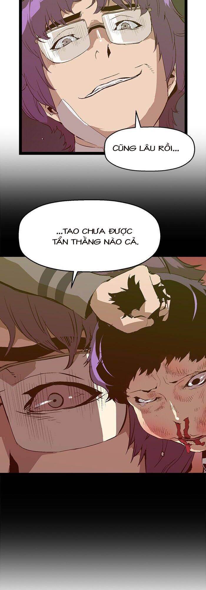 page_23