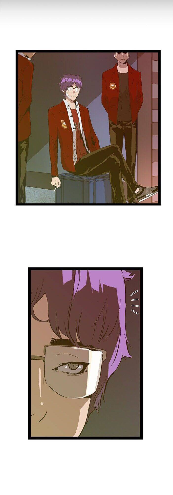 page_24