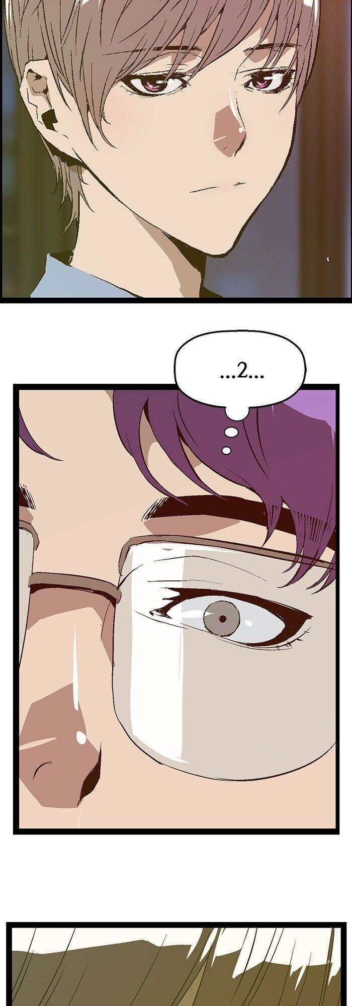 page_28
