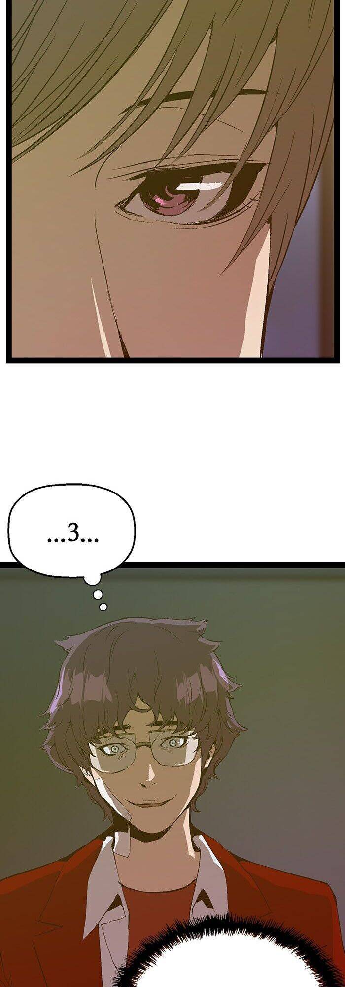 page_29