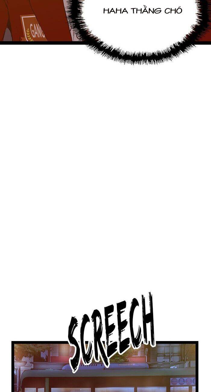 page_30