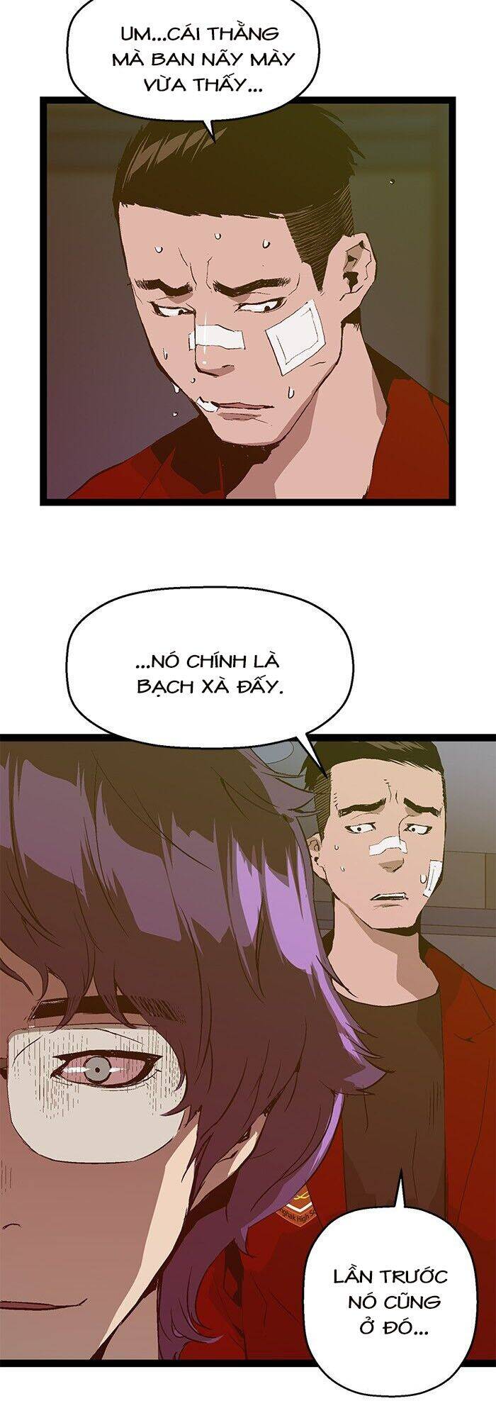 page_35