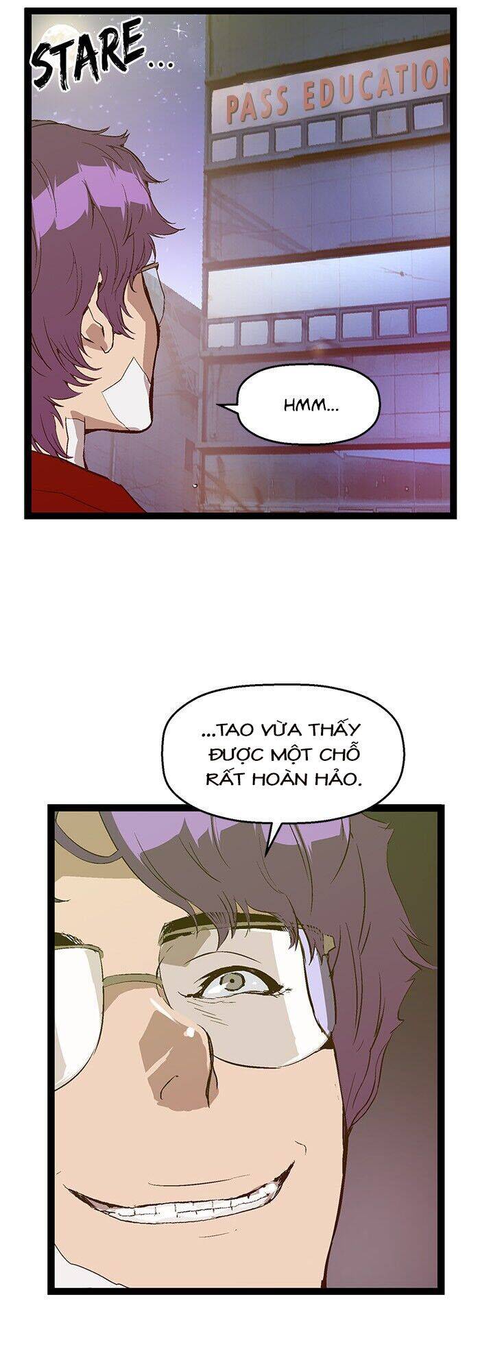 page_39