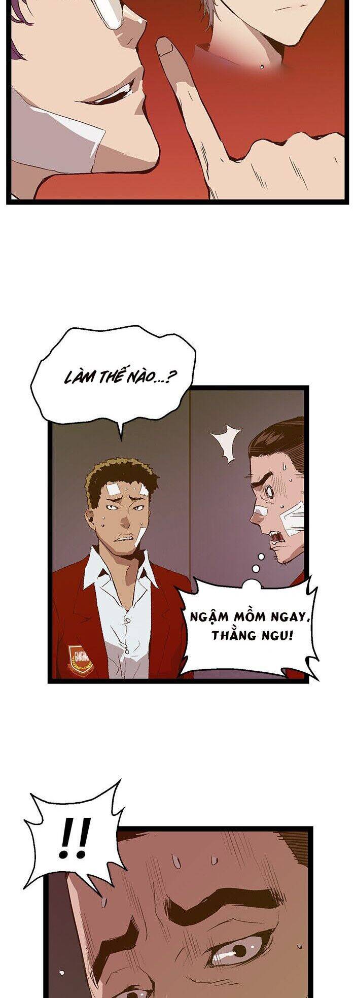 page_41