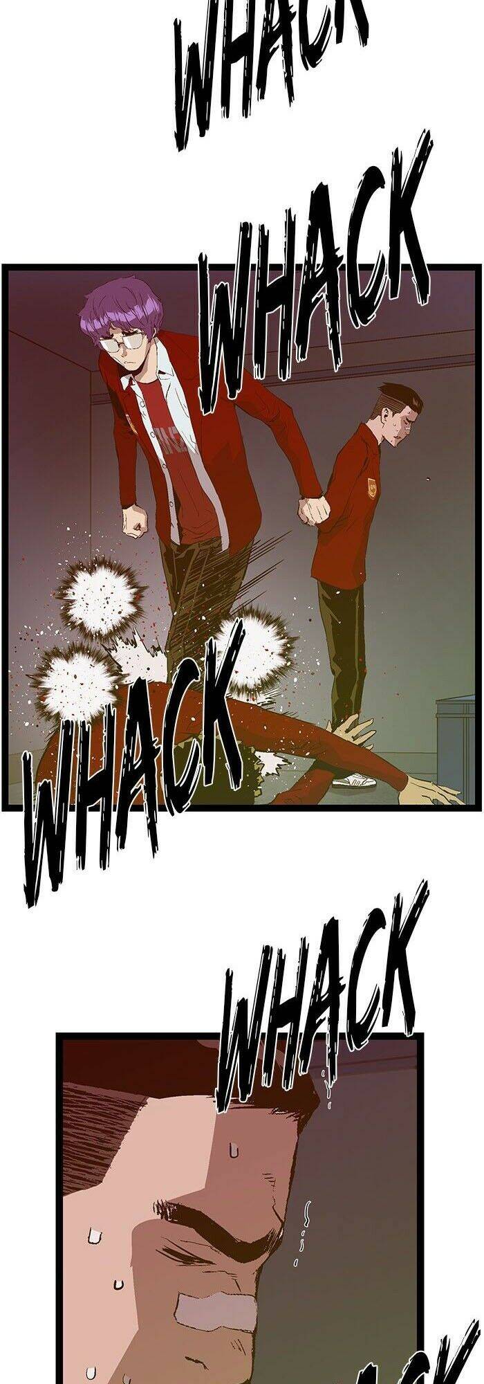 page_45