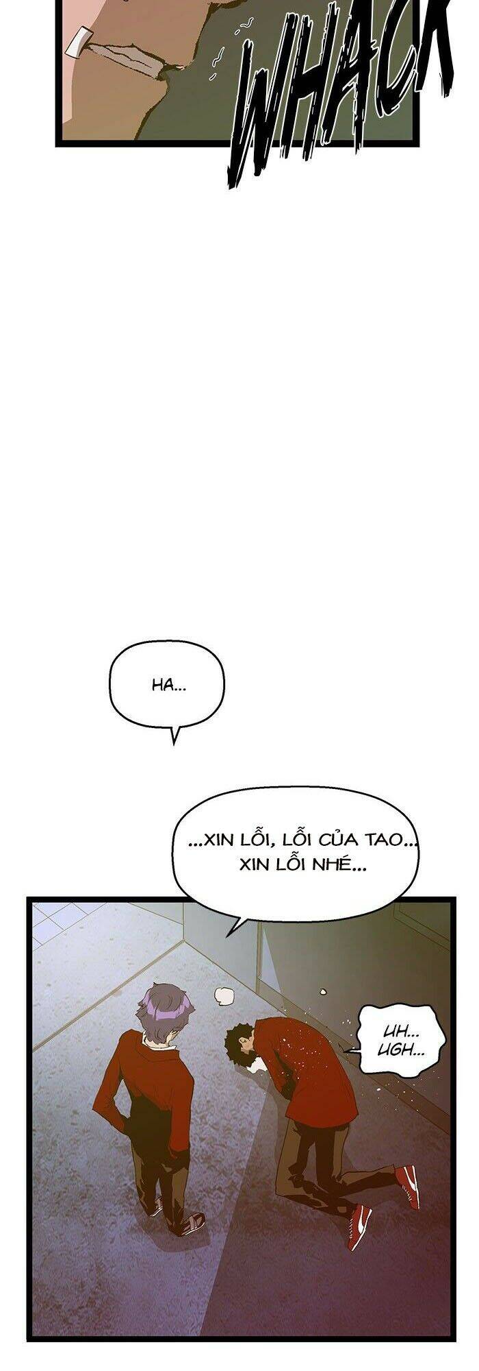 page_46