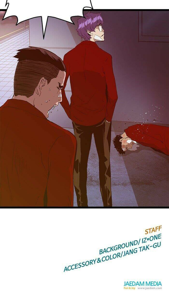 page_48