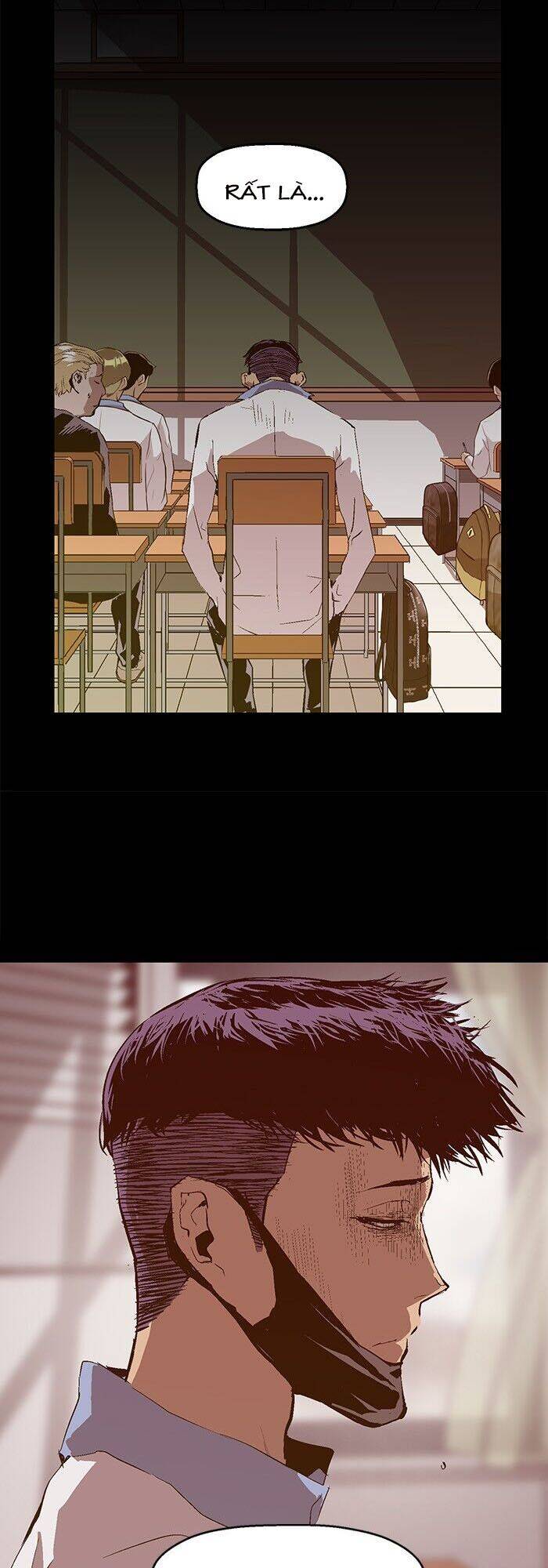 page_5