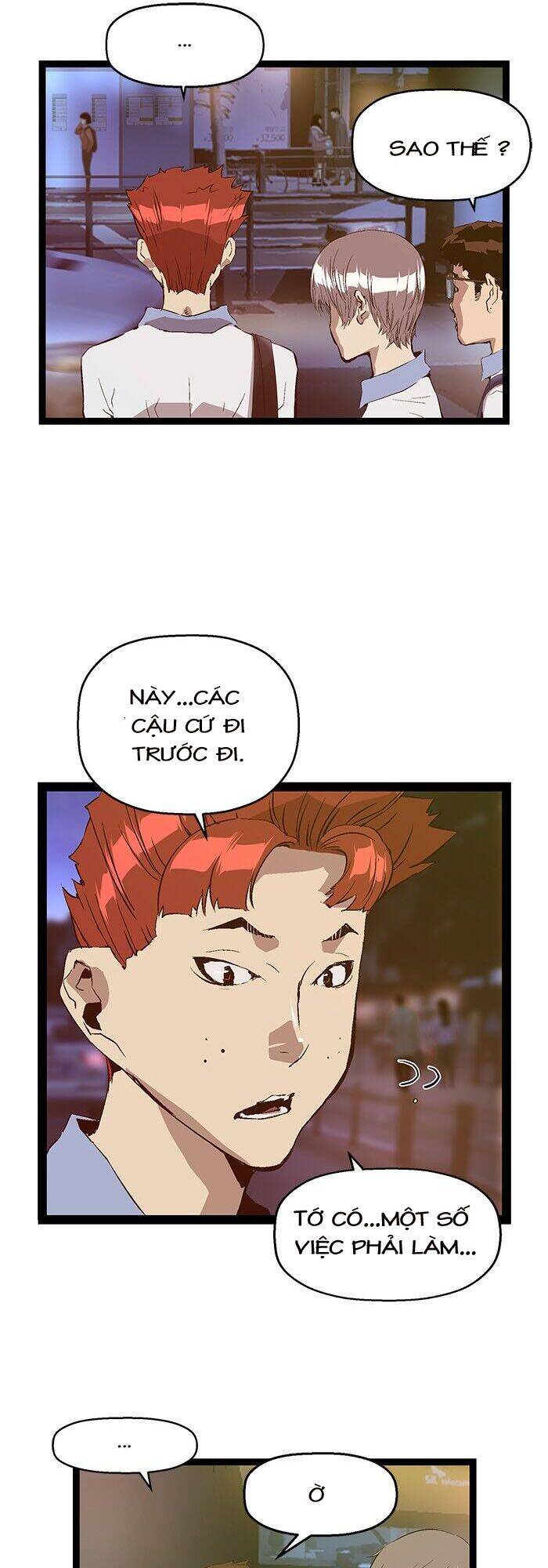 page_8
