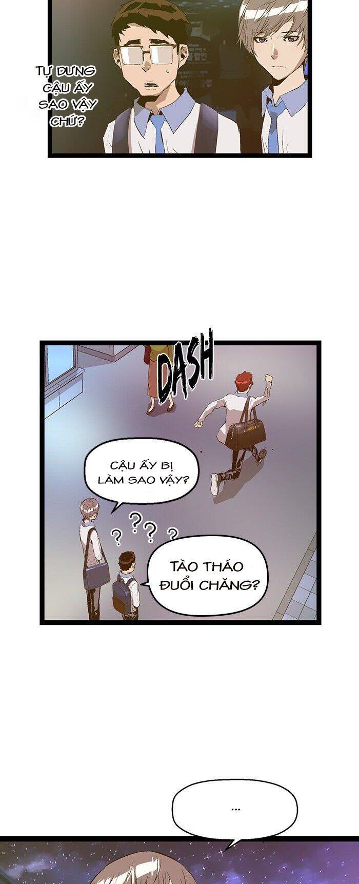 page_9