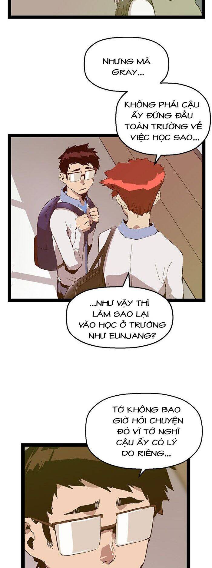 page_10
