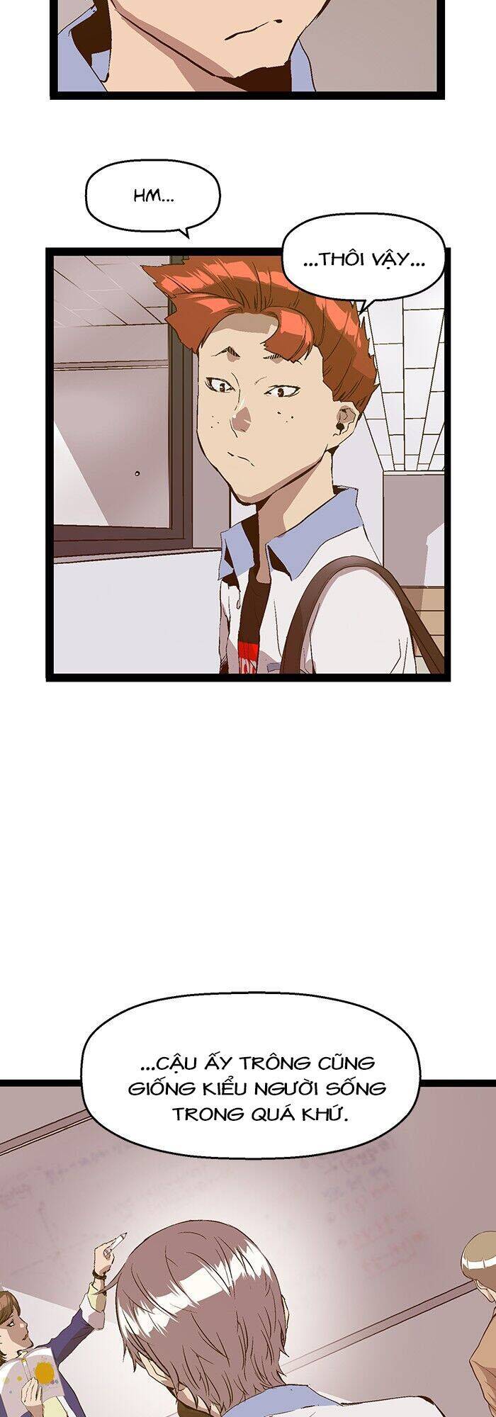 page_11