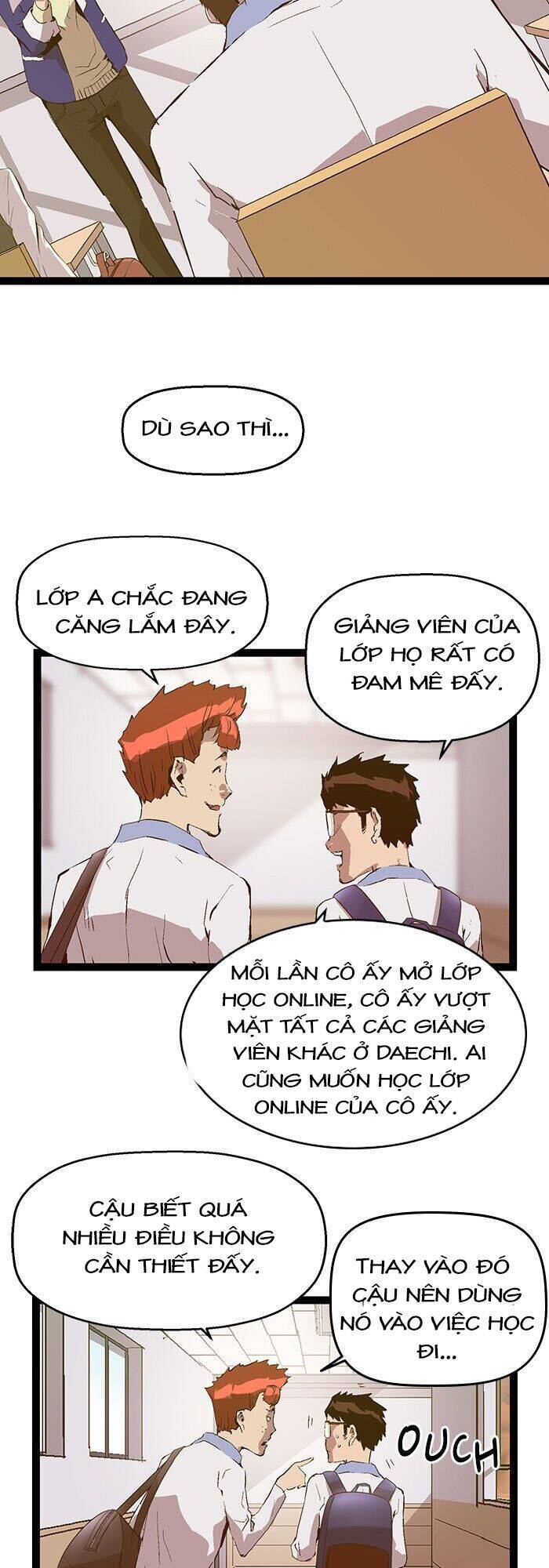 page_12