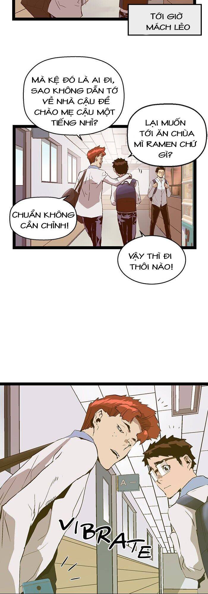page_13