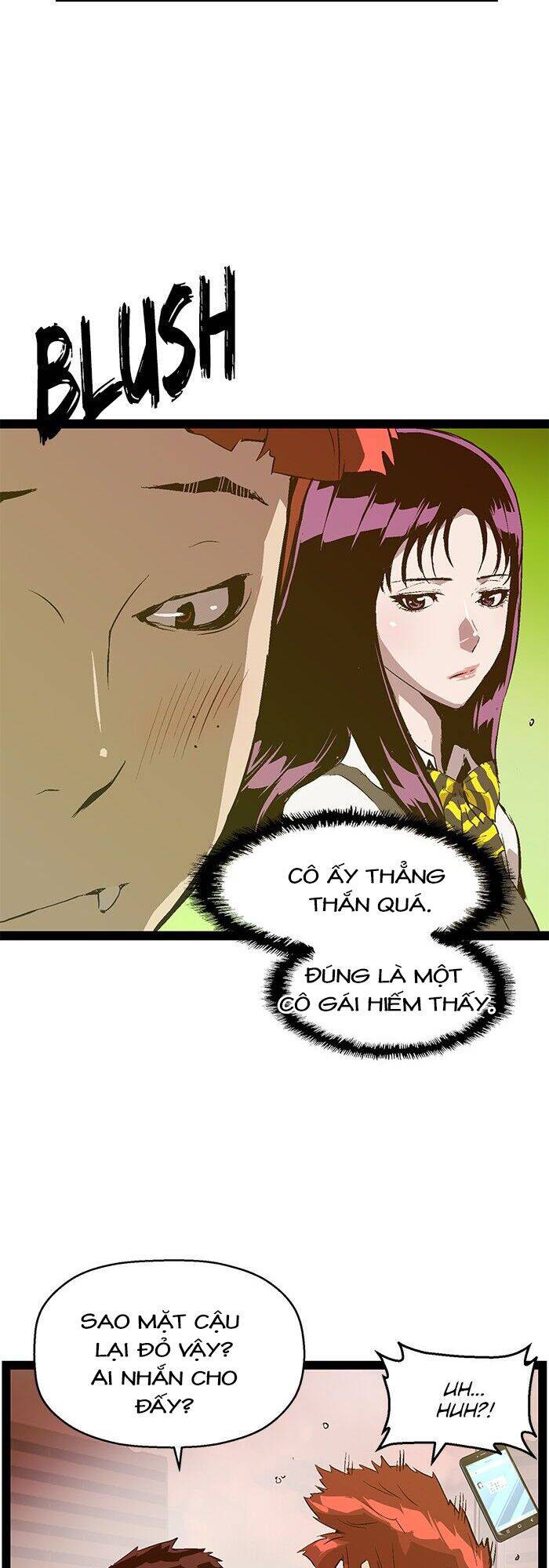 page_15