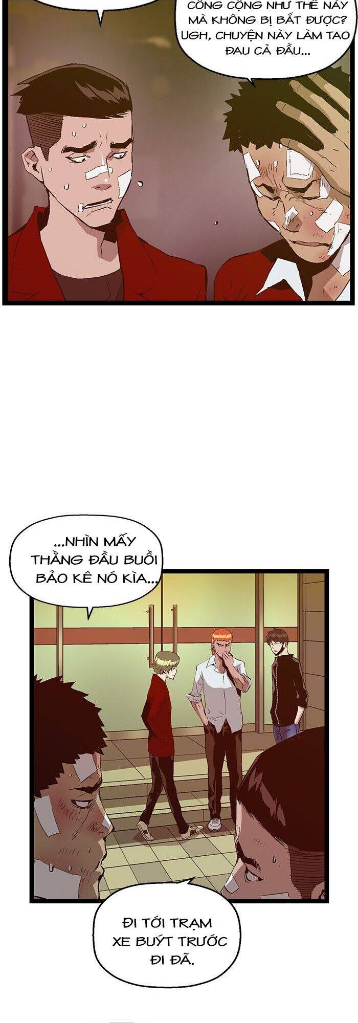 page_22