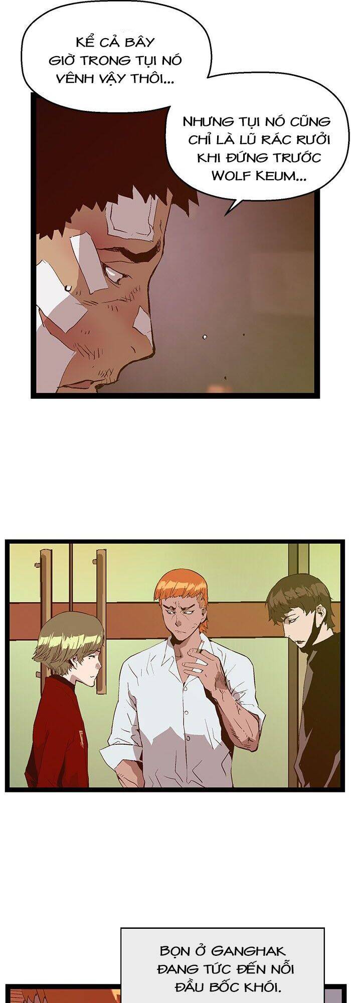 page_23
