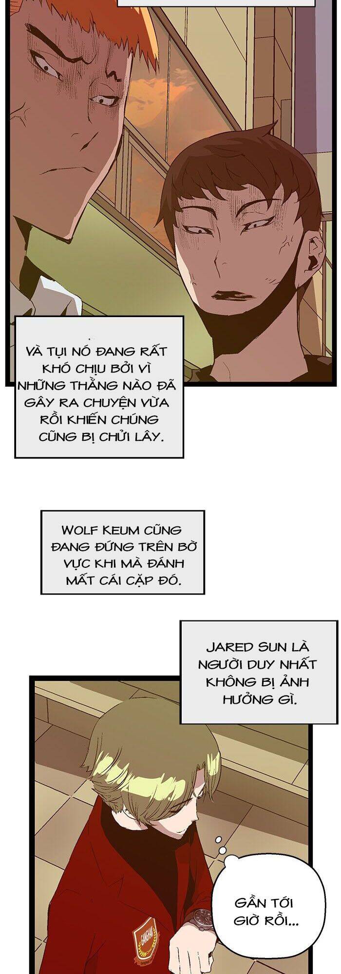 page_24