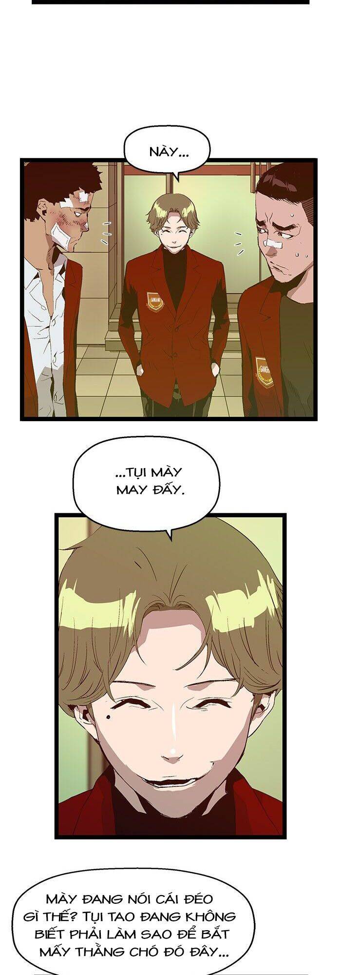 page_26