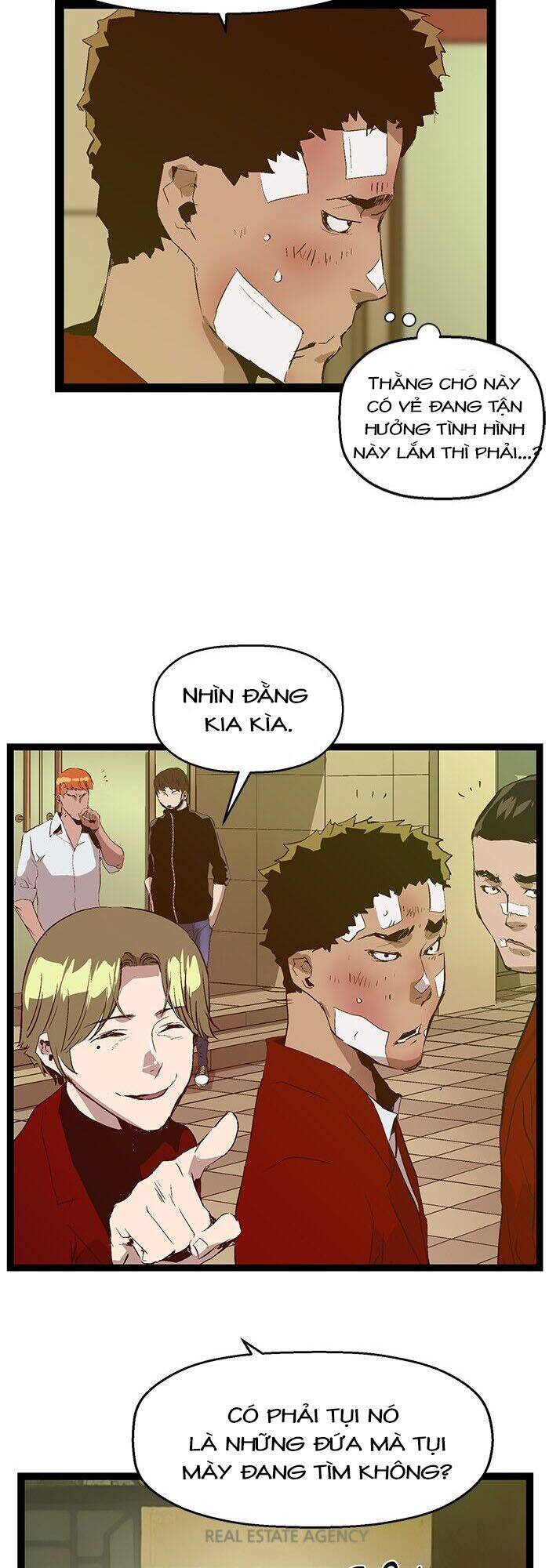 page_27