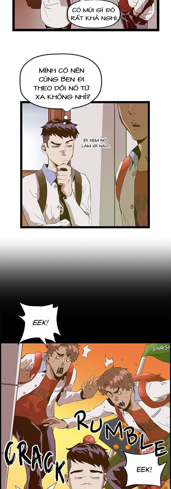 page_3