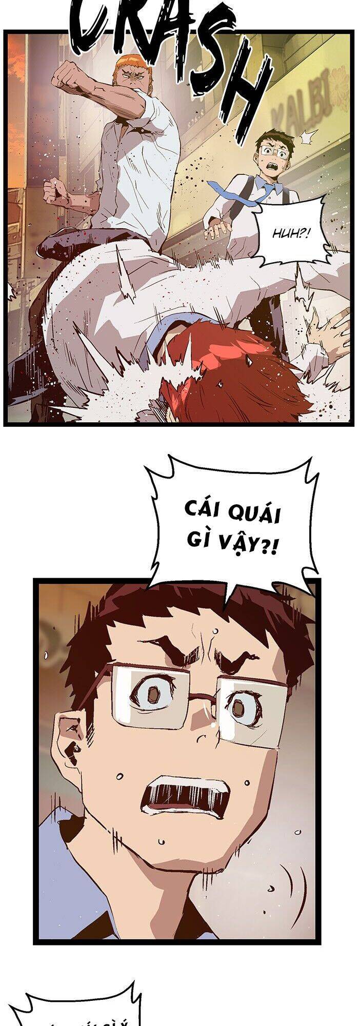 page_31