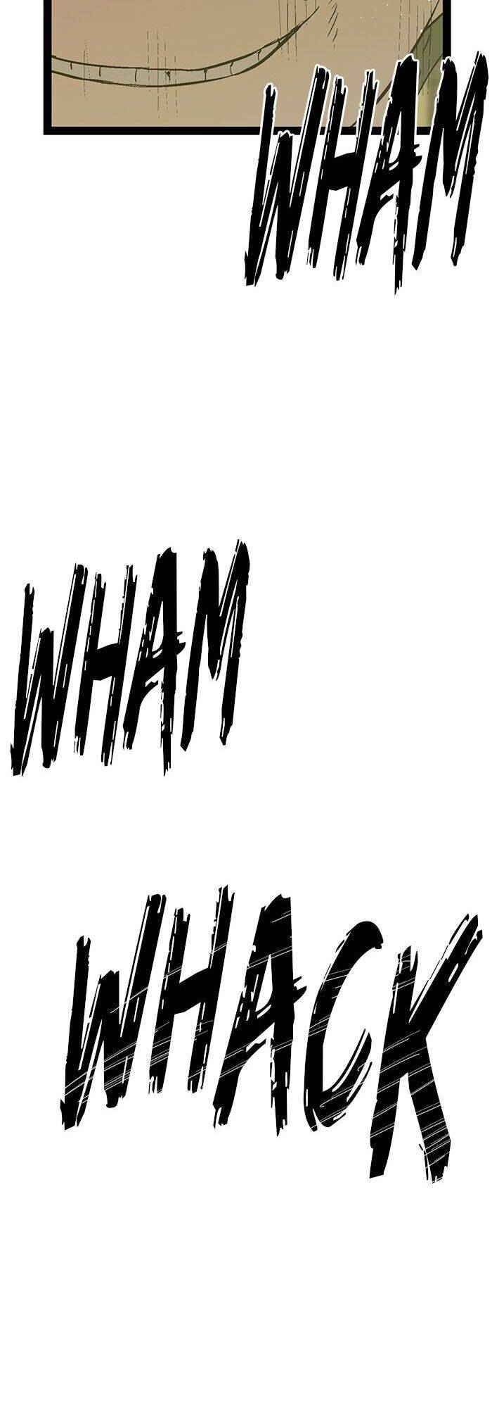 page_36